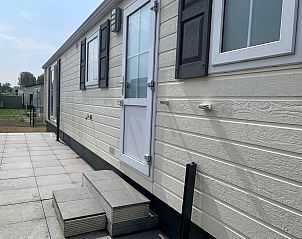 Verblijf 1113282 - Vakantiewoning Belgische kust - Kinderlaan 19