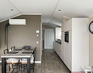 Verblijf 1113282 - Vakantiewoning Belgische kust - Kinderlaan 19