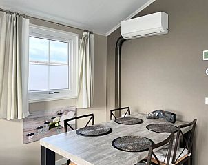 Verblijf 1113282 - Vakantiewoning Belgische kust - Kinderlaan 19