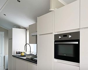 Verblijf 1113282 - Vakantiewoning Belgische kust - Kinderlaan 19