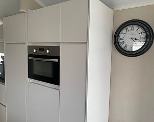 Verblijf 1113282 - Vakantiewoning Belgische kust - Kinderlaan 19
