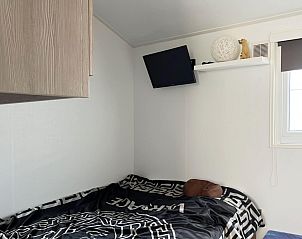 Verblijf 1113282 - Vakantiewoning Belgische kust - Kinderlaan 19