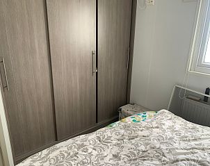 Verblijf 1113282 - Vakantiewoning Belgische kust - Kinderlaan 19
