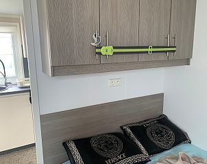 Verblijf 1113282 - Vakantiewoning Belgische kust - Kinderlaan 19