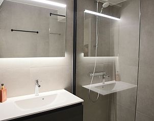 Unterkunft 1113284 - Appartement Belgischen Küste - NEMROD 601