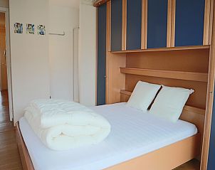 Unterkunft 1113289 - Appartement Belgischen Küste - SEASIGHT A 0704GAR