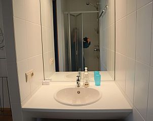Unterkunft 1113289 - Appartement Belgischen Küste - SEASIGHT A 0704GAR