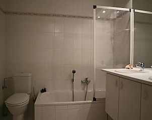 Unterkunft 1113289 - Appartement Belgischen Küste - SEASIGHT A 0704GAR