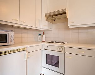 Guest house 111328 - Apartment Belgian Coast - Appartement Zonnewende