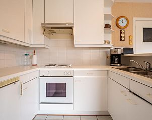 Guest house 111328 - Apartment Belgian Coast - Appartement Zonnewende