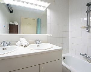 Guest house 111328 - Apartment Belgian Coast - Appartement Zonnewende