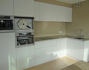 Guest house 1113293 - Apartment Belgian Coast - KARTHUIZER B / 1883