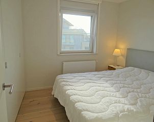 Guest house 1113293 - Apartment Belgian Coast - KARTHUIZER B / 1883
