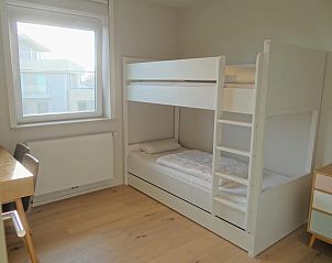 Guest house 1113293 - Apartment Belgian Coast - KARTHUIZER B / 1883