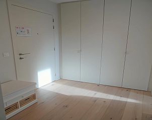 Guest house 1113293 - Apartment Belgian Coast - KARTHUIZER B / 1883