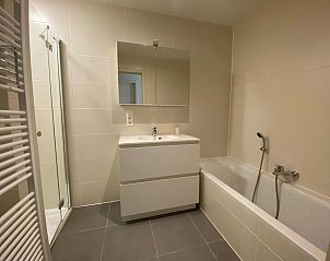 Guest house 1113293 - Apartment Belgian Coast - KARTHUIZER B / 1883