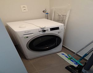 Guest house 1113293 - Apartment Belgian Coast - KARTHUIZER B / 1883