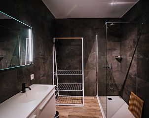 Guest house 1113296 - Apartment Belgian Coast - Residentie Rozenhof