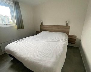 Guest house 111334 - Holiday property Belgian Coast - Premium Lodge I 4 personen(58 m2) - Met Airco