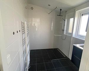 Guest house 111335 - Holiday property Belgian Coast - Premium Lodge I 4 p.(58 m2) - Honden toegelaten