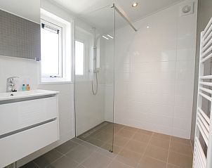 Guest house 111336 - Holiday property Belgian Coast - Premium Lodge I 6 p. (60m2) - Honden toegelaten