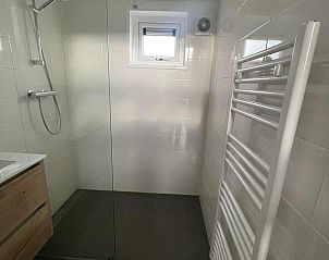 Guest house 111337 - Holiday property Belgian Coast - Premium Lodge I 4 personen (58 m2)