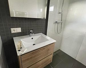 Guest house 111337 - Holiday property Belgian Coast - Premium Lodge I 4 personen (58 m2)