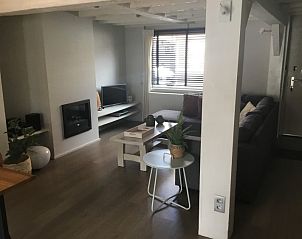 Verblijf 111341 - Vakantiewoning Belgische kust - Duinhalm