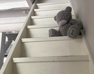 Verblijf 111341 - Vakantiewoning Belgische kust - Duinhalm