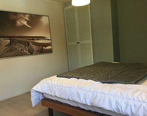 Verblijf 111341 - Vakantiewoning Belgische kust - Duinhalm