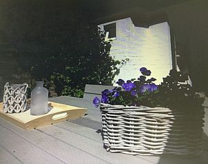 Verblijf 111341 - Vakantiewoning Belgische kust - Duinhalm