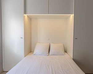 Guest house 111354 - Apartment Belgian Coast - Appartement Shop & Sea