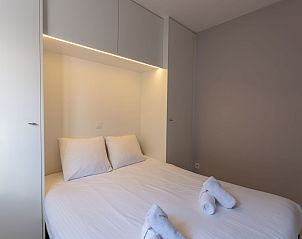 Guest house 111354 - Apartment Belgian Coast - Appartement Shop & Sea