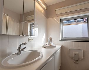 Guest house 111354 - Apartment Belgian Coast - Appartement Shop & Sea