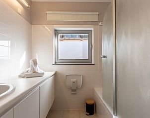 Guest house 111354 - Apartment Belgian Coast - Appartement Shop & Sea