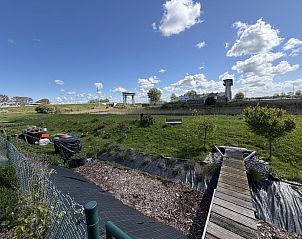 Guest house 111354 - Holiday property Belgian Coast - Nieuwendamme 008