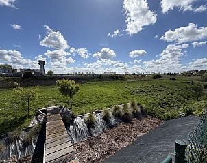 Guest house 111354 - Holiday property Belgian Coast - Nieuwendamme 008