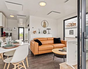 Verblijf 111358 - Vakantiewoning Belgische kust - Maxim Jr