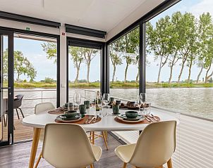 Verblijf 111358 - Vakantiewoning Belgische kust - Maxim Jr