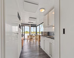 Verblijf 111358 - Vakantiewoning Belgische kust - Maxim Jr