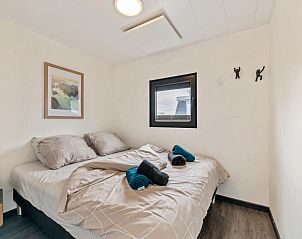 Verblijf 111358 - Vakantiewoning Belgische kust - Maxim Jr