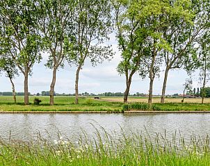 Verblijf 111358 - Vakantiewoning Belgische kust - Maxim Jr