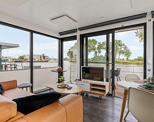 Verblijf 111358 - Vakantiewoning Belgische kust - Maxim Jr