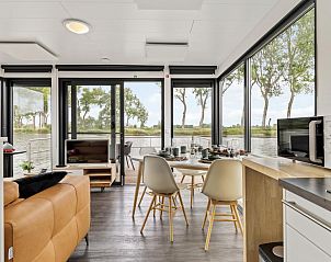 Verblijf 111358 - Vakantiewoning Belgische kust - Maxim Jr