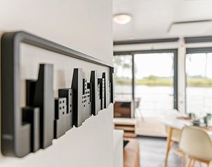 Verblijf 111358 - Vakantiewoning Belgische kust - Maxim Jr
