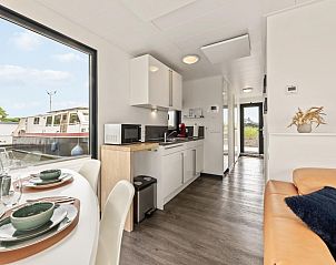 Verblijf 111358 - Vakantiewoning Belgische kust - Maxim Jr