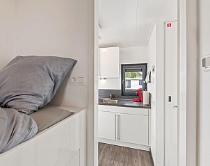 Verblijf 111358 - Vakantiewoning Belgische kust - Maxim Jr