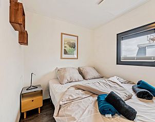 Verblijf 111358 - Vakantiewoning Belgische kust - Maxim Jr