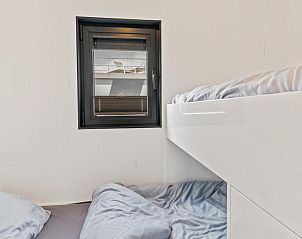 Verblijf 111358 - Vakantiewoning Belgische kust - Maxim Jr