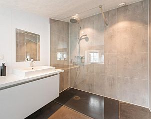 Verblijf 111359 - Vakantiewoning Belgische kust - Amber